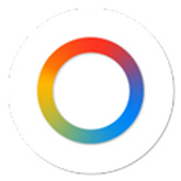 EnergyRing中文版免费下载