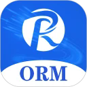 闽电安全免费下载