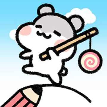 宠物物语最新版下载