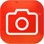 咔嚓保最新版官方版app下载 v4.5.4安卓版