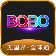 bobo浏览器普通版免费下载