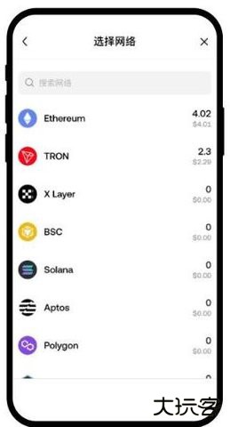 1750994534844666.jpg 4.jpg