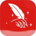 公文写作神器app下载 v1.1.2安卓版