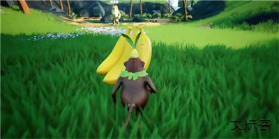 黑神话悟空抢先版手机版