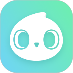Faceu激萌免费下载