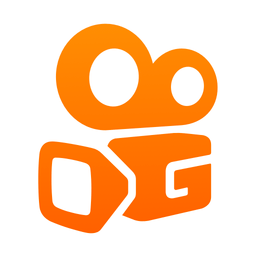 kwai快手国际版最新版本202410.5.40.535901