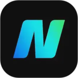 BOYA Notra2026新版下载1.0.6免费版