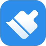 360清理大师手机版下载 v8.8.0安卓版