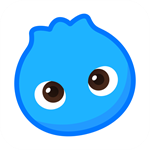 洋葱学园-原洋葱数学官方版