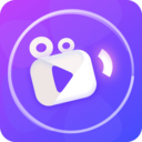 录屏侠手机版
