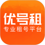 优号租app最新版下载 v5.8.1安卓版