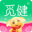 官方版觅健医疗app官方版客户端下载 v5.3.0安卓版