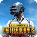 PUBGMobile地铁逃生下载