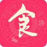 美食杰官方版下载 v8.2.9安卓版