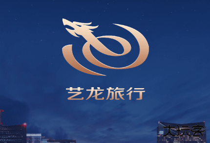 艺龙旅行订酒店机票