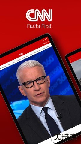 cnn中文网新闻下载7.13.1免费版