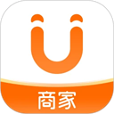 UU跑腿商家版免费下载