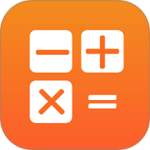 简易计算器app官方版下载 v2.2.6安卓版