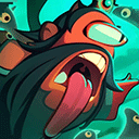 我是猎妖师最新版下载