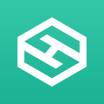 hotbit交易平台安卓版下载6.161.0最新版