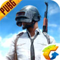 PUBG内置悬浮窗免费下载