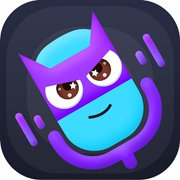 手游语音变声器免费下载