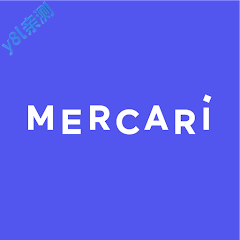 mercari煤炉中文版下载