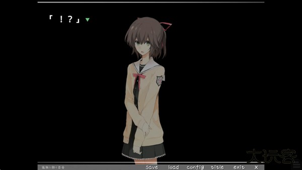 孤独少女的百合物语最新版下载