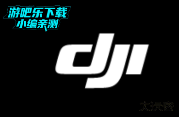 DJI Ronin app安卓版