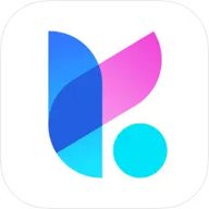 百度相册app下载(一刻相册)6.24.3免费版