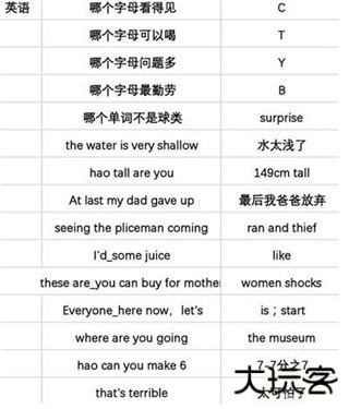 第二人生旧版