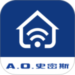 ai家智控app下载 v2.2.5安卓版
