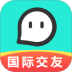 WorldTalk聊天软件最新版下载 v6.4.2安卓版