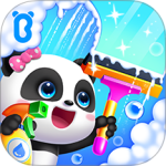 宝宝大扫除app官方正版下载 v9.91.00.00安卓版