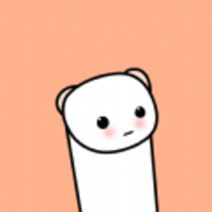 懵匠壁纸2026新版下载1.0.2免费版