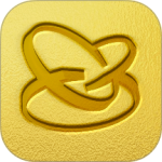 金币云商app官方版下载 v1.2.30安卓版