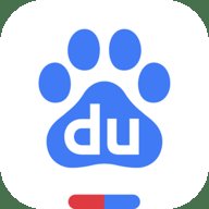 今天语音搜索了吗赚金币版app15.40.0.102026新版