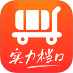 批批网一手服装批发app下载 v13.8.0安卓版