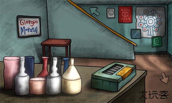 迷失岛前传最新版下载