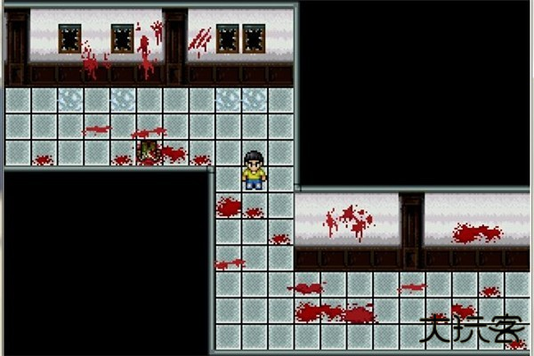 新手入门指南14