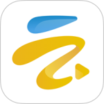 黄河云视手机官方版客户端下载 v3.6.8安卓版