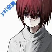 小山连点最新版