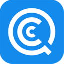 企查查企业信用信息查询平台