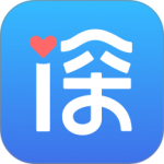 i深圳app最新版下载 v5.0.6安卓版