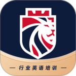 阿卡索英语app最新版下载 v5.2.0安卓版