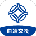 曲靖公交官方版下载 v1.2.3安卓版