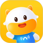 牛听听手机版最新版下载 v3.2.1安卓版
