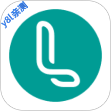 老福特app下载安装免费正版