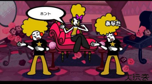 节奏天国汉化版最新版下载