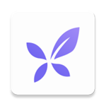 丁香医生健康服务平台